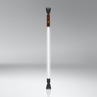 OSRAM Ledinspect Motorkap Lamp, Led, 1200 Lumen | OSRAM Ledil415