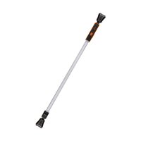 OSRAM Ledinspect Motorkap Lamp, Led, 1200 Lumen | OSRAM Ledil415