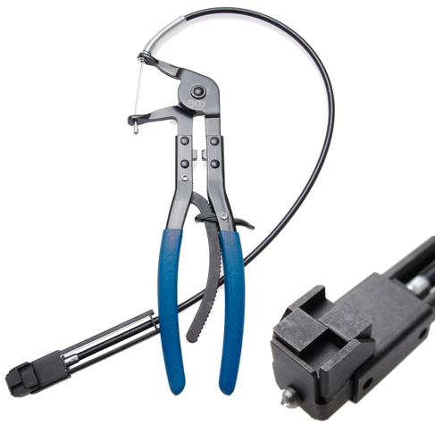 bgs-technics-slangklemtang-voor-vag-20-tdi-slan