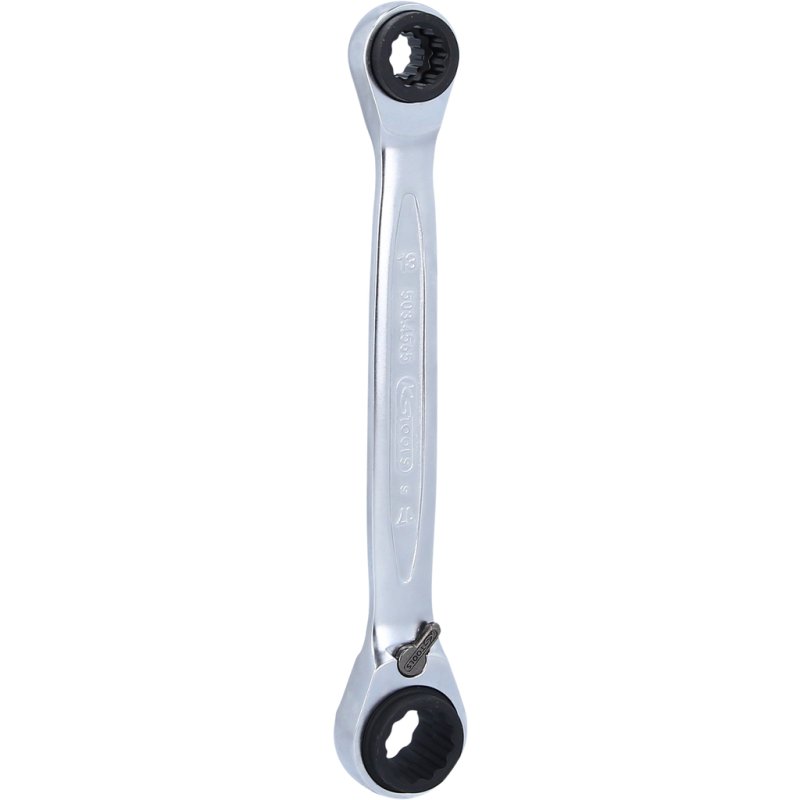 ks-tools-4in1-dubbele-ringratelsleutel-omschakelb