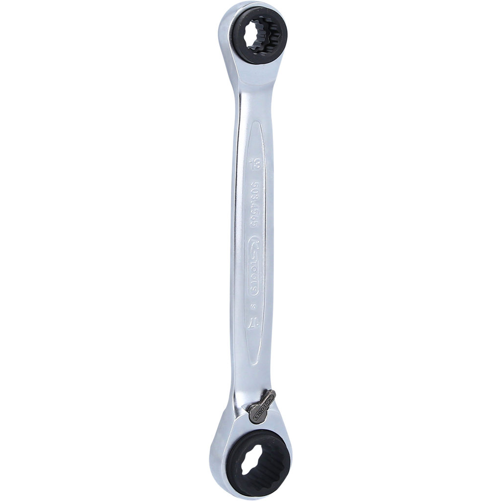 ks-tools-4in1-dubbele-ringratelsleutel-omschakelb