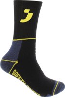 SAFETY JOGGER socks, 43-47 (3 Pairs)