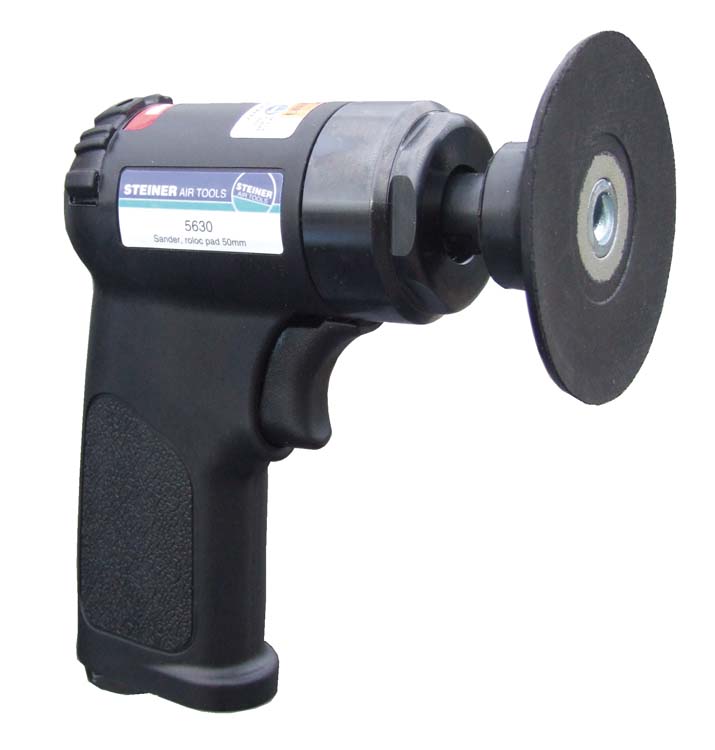 steiner-pneumatische-mini-slijper-met-5075mm-rol