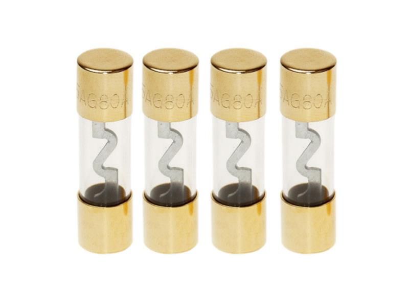 acv-audio-glaszekering-verguld-24kt-103x381mm-60