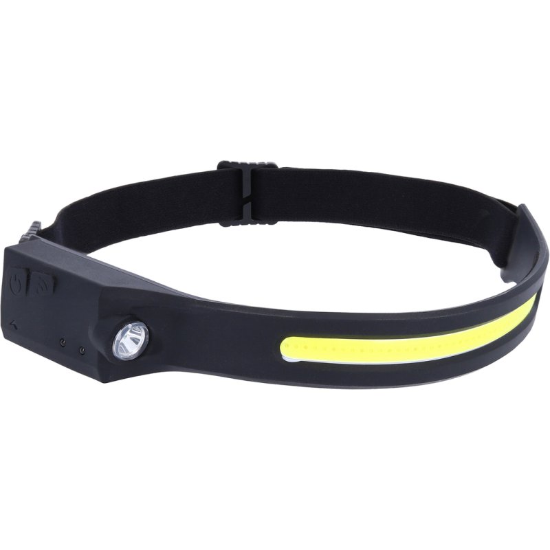 ks-tools-270-outdoorhoofdlamp-met-bewegingssens