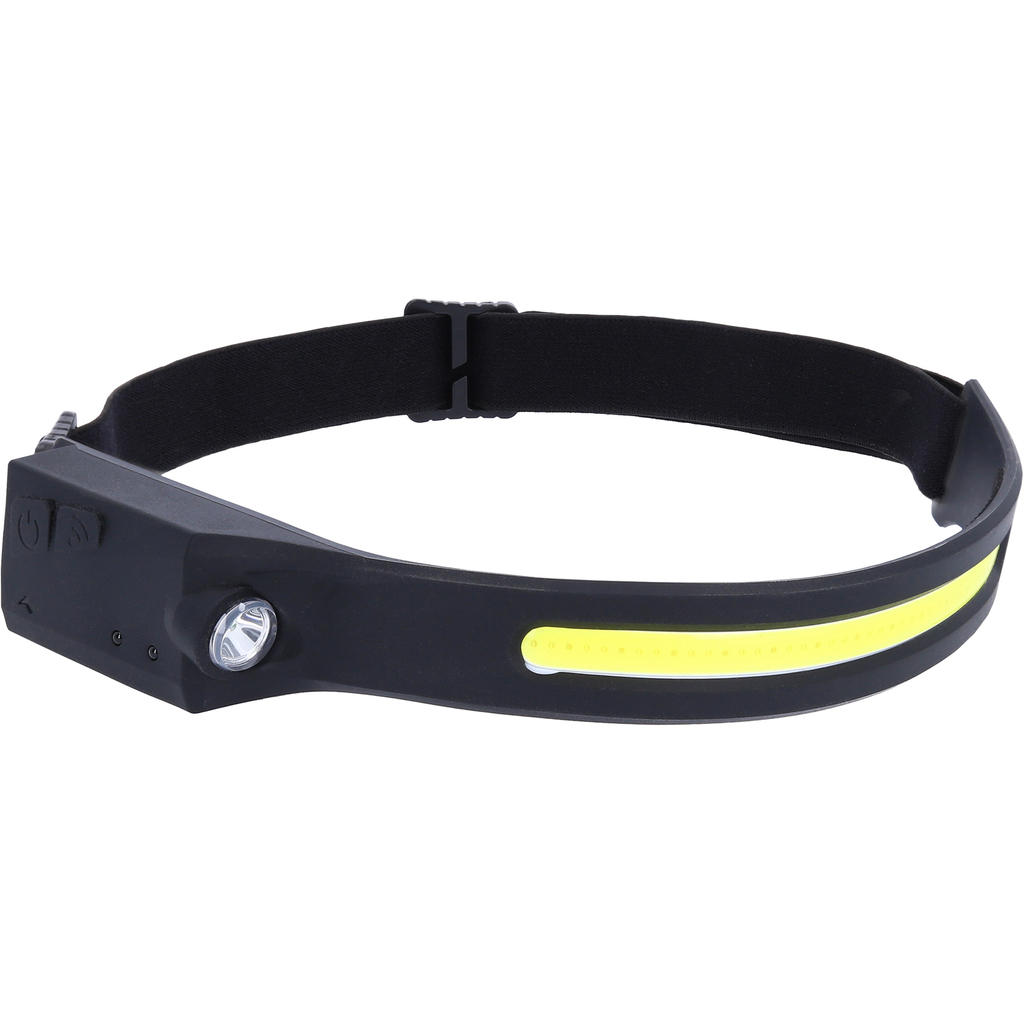 ks-tools-270-outdoorhoofdlamp-met-bewegingssens