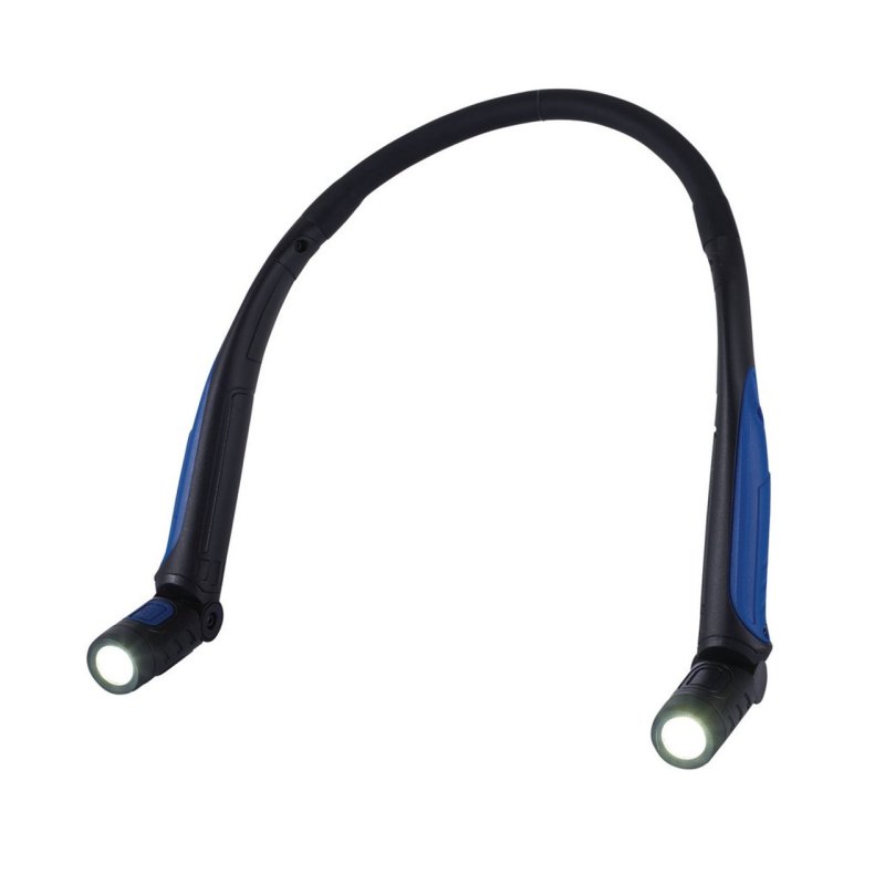 draper-neklamp-led-oplaadbaar-320-lumen