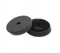 ZVIZZER Thermo Pad, Fine Cut, Black Ø90/20/80mm (1st)