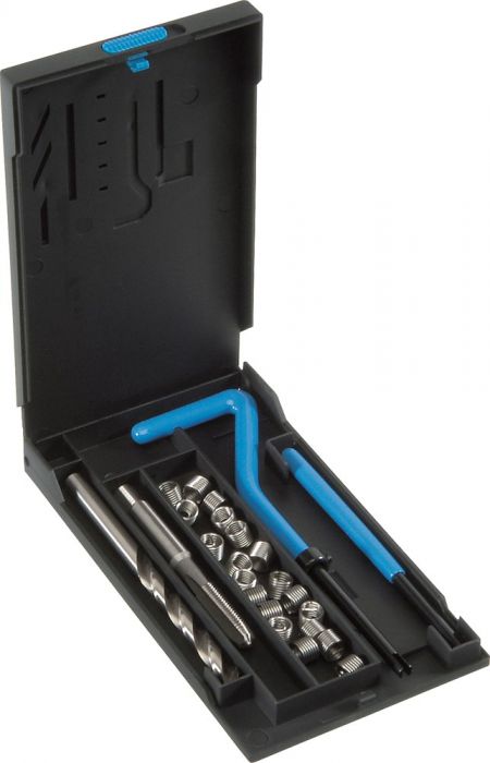 v-coil-schroefdraad-reparatieset-m12x125