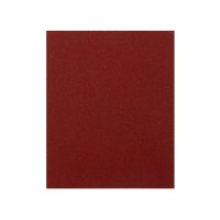 FINIXA Sanding Sheets, 230x280mm, P150 (50pcs) | FINIXA Spla 0150