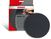 SONAX Disque D'argile, Ø150mm