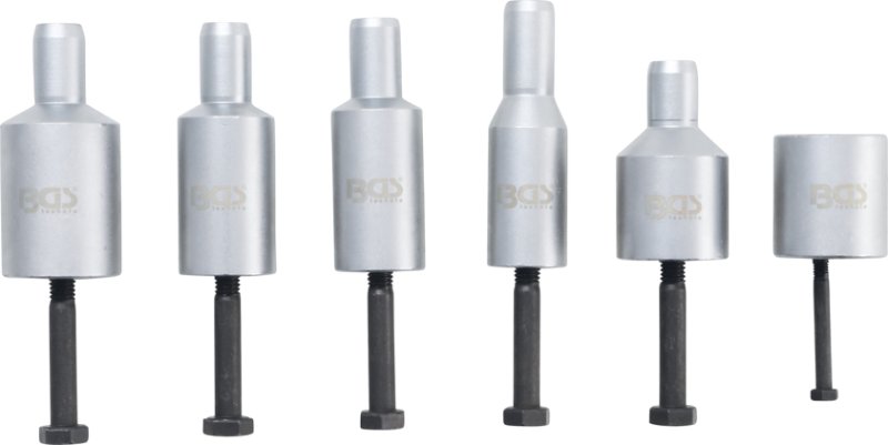 bgs-technic-centreerset-voor-bmw-koppeling-sac-ko