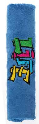 walser-gordelbeschermer-kids-blauw