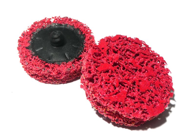mirka-slipson-clean-and-strip-red-o50mm-roloc