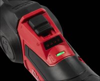 MILWAUKEE M12 Subcompacte Soldeerbout, M12 Si-0 (enkel Toestel)