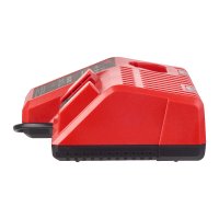 MILWAUKEE M12-18 | Chargeur De Batterie 6a Chargeur Rapide, M12 18 Fc