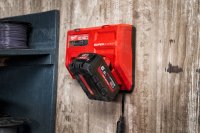 MILWAUKEE M12-18 | Acculader 6a Snel-lader, M12 18 Fc