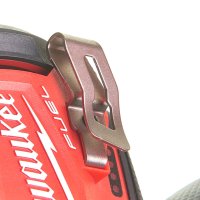 MILWAUKEE M12 Fuel™ Clé à Chocs Sous-compacte 3/8"(10mm), 339 Nm, M12 Fiw38-0 (Gear Only)