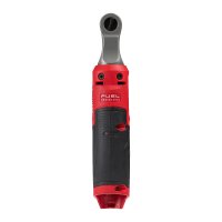 MILWAUKEE M12 Fuel 3/8" (10mm) High Speed Ratelsleutel, 47 Nm, M12 Fhir38-0 (enkel Toestel)