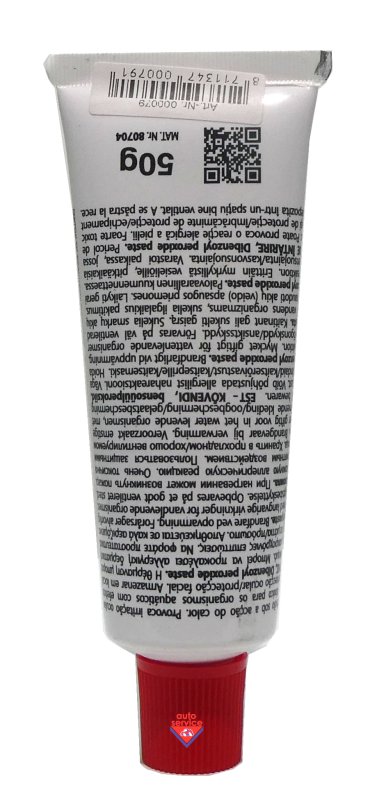 soudal-verharder-50-gram