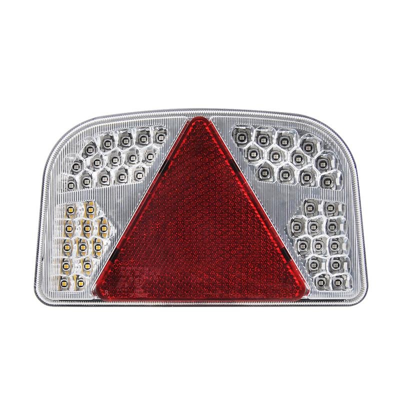 proplus-achterlicht-rechts-6-functies-in-led-240x
