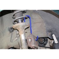 BRILLIANT TOOLS Suspension Hooks For Brake Bracket, 2 Pcs.