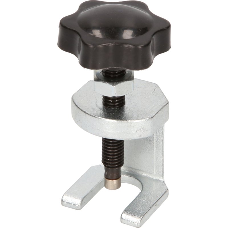 brilliant-tools-trekker-voor-ruitenwisseram-16-mm