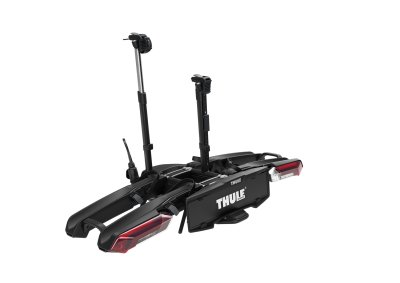 THULE Porte-vélos Epos 2 Vélos, 13 Broches