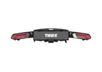 THULE Epos 2-bike Bike Carrier, 13 Pins