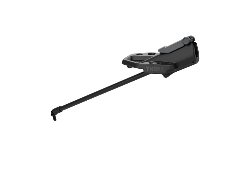 thule-epos-bike-repair-holder