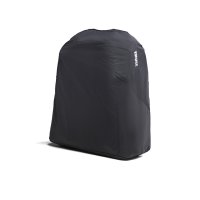 THULE Epos Sac De Rangement Pour Epos 2 Vélos