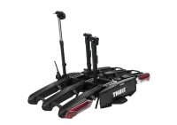 THULE Porte-vélos Epos 3 Vélos, 13 Broches