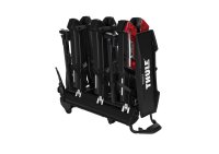 THULE Porte-vélos Epos 3 Vélos, 13 Broches
