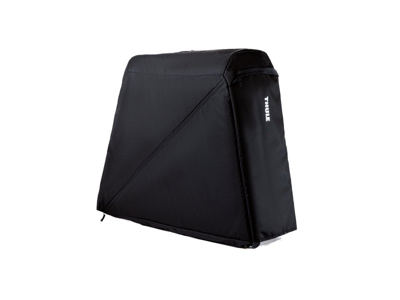thule-epos-opbergzak-voor-epos-3-bike