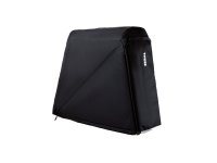 THULE Epos Storage Bag For Epos 3-bike