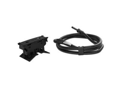 THULE Lock For Epos Bike Carrier, 150cm