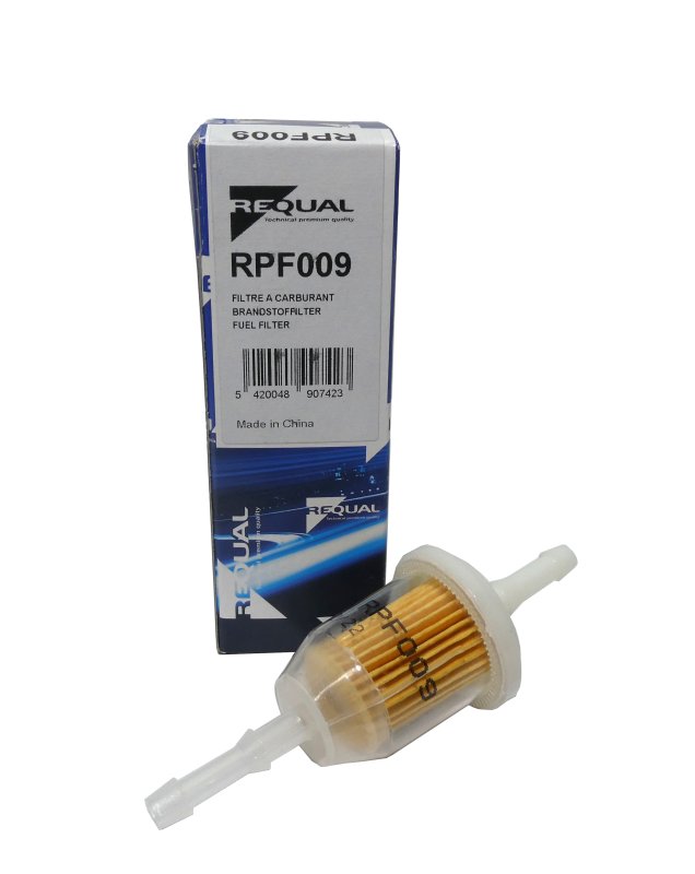 requal-brandstoffilter-benzine-pijpfilter-36x98m