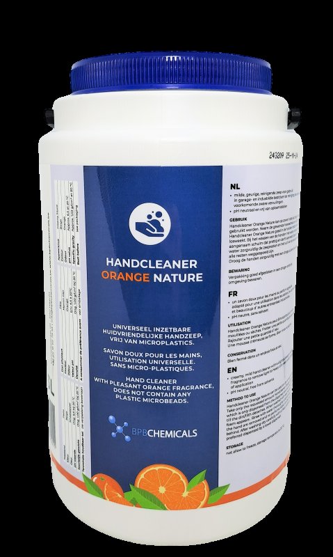 bpb-chemicals-handcleaner-orange-nature-3-l