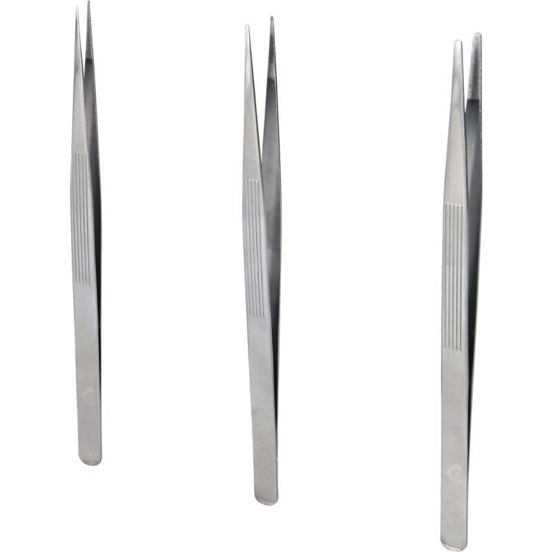 brilliant-tools-pincetset-3-dlg