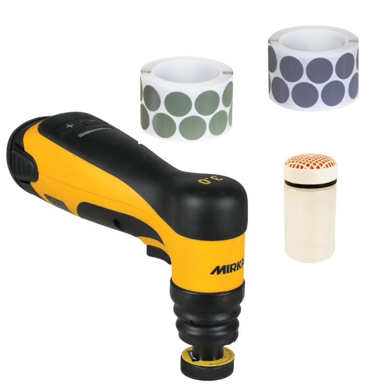 mirka-promo-aos-b-o32mm-roterende-schuurmachin
