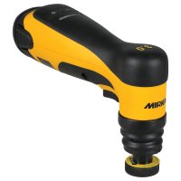 Mirka Promo | Aos-b Ø32mm Ponceuse Rotative (spot Repair) + Accessoires