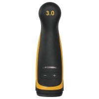 Mirka Promo | Aos-b Ø32mm Ponceuse Rotative (spot Repair) + Accessoires