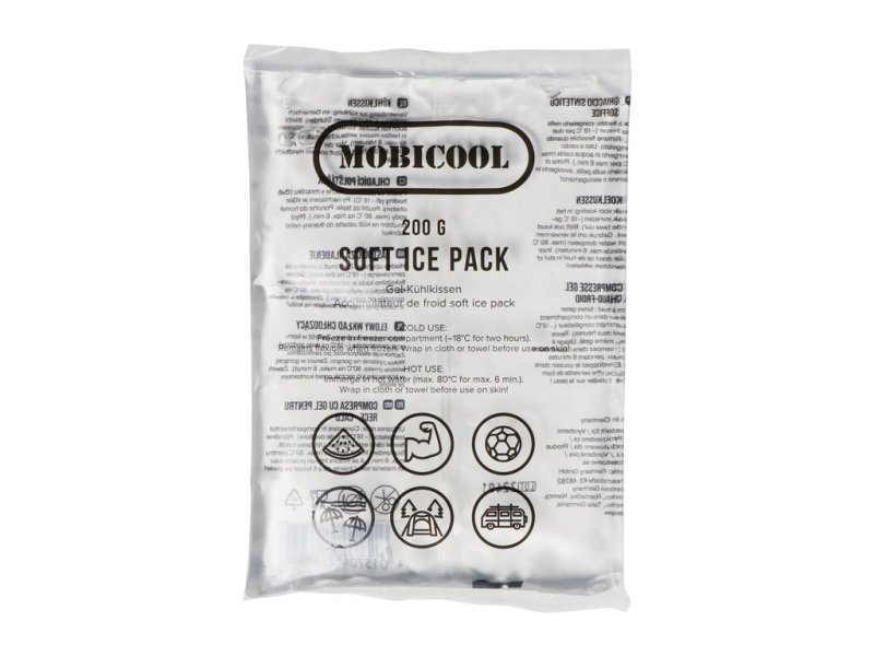 mobicool-soft-ice-pack-200gr