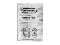 MOBICOOL Soft Ice Pack, 200gr