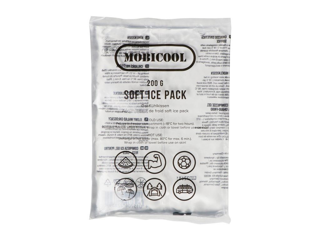 mobicool-soft-ice-pack-200gr