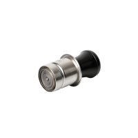 SINATEC Universele 12v Sigarettenaansteker Plug, Ø21mm