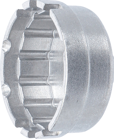 bgs-technic-oliefiltersleutel-toyota-14-kant-o6