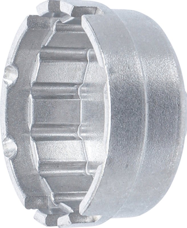 bgs-technic-oliefiltersleutel-toyota-14-kant-o6