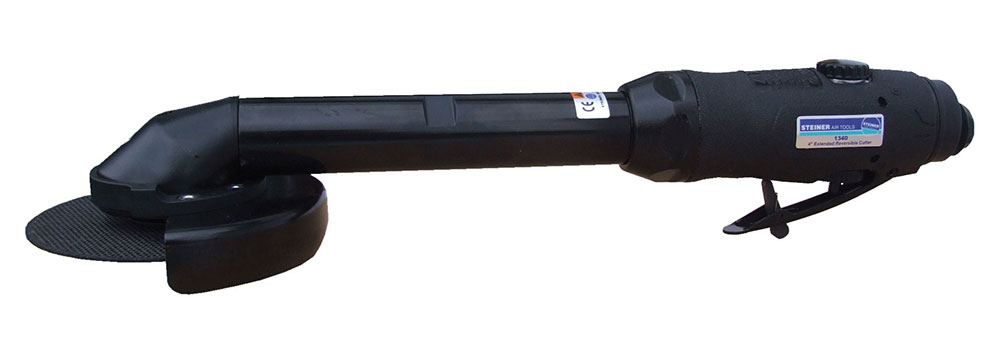 steiner-pneumatische-haakse-slijper-o100mm-extra