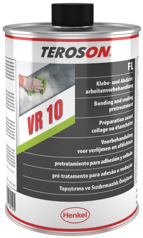 teroson-fl-universele-reiniger-1l